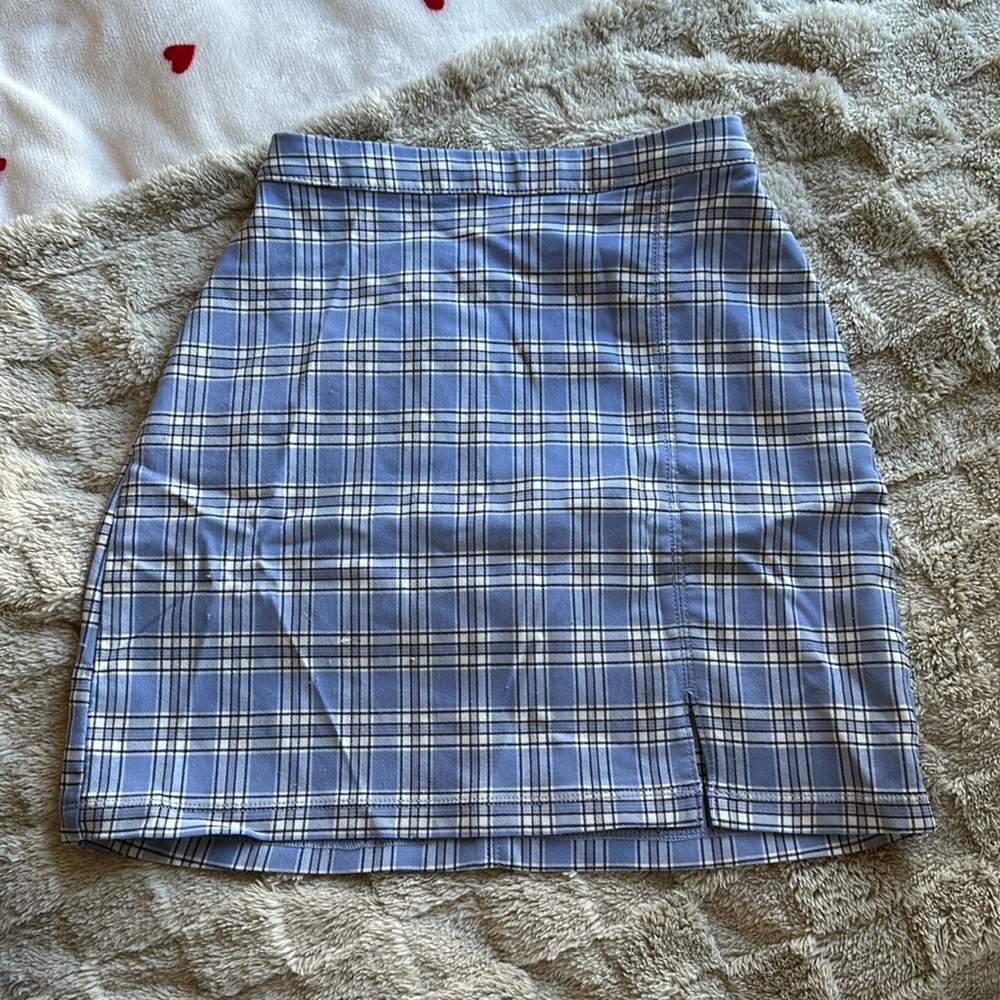 Hollister Skirt